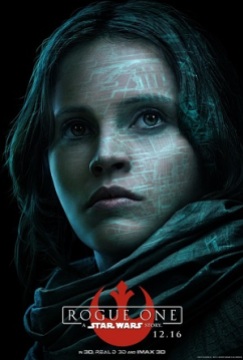 rogue-one1