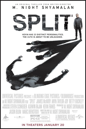 split-01