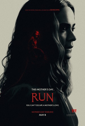 Run-Movie-Latest-HD-Poster-and-Stills-