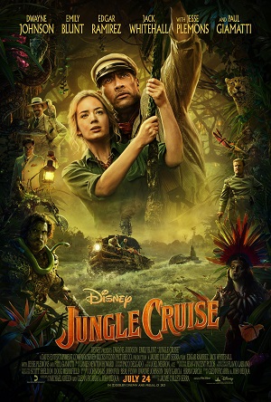 Jungle-Cruise-Payoff_DomOnline_1-Sht_v3_Lg