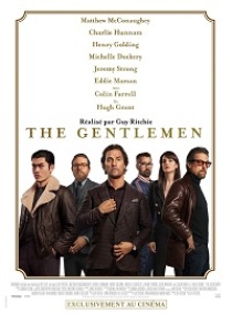 The_Gentlemen