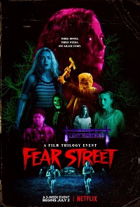 Fear Street : 1994